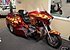 2003 Harley-Davidson Other Harley-Davidson Models for sale 200716087